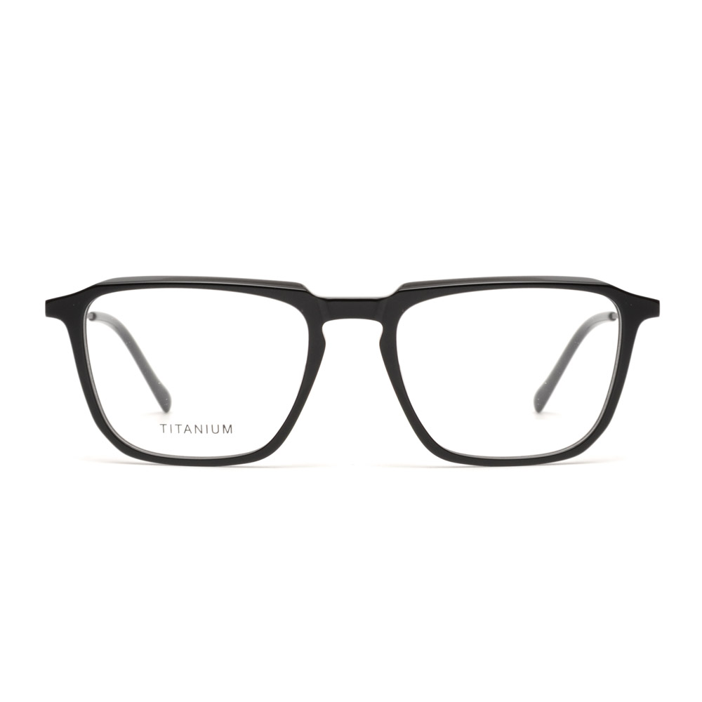 Titanium Frames , for Sale Wenzhou Searay Optical Co., Ltd.